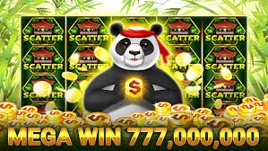 kt999