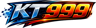 kt999